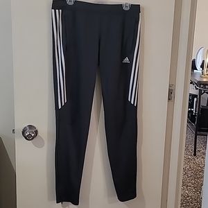 Adidas PYRO jogger pants